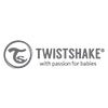Twistshake