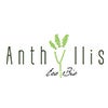 Anthyllis