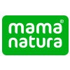  Mama Natura