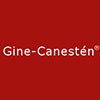 Gine-canestén