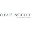 Cleare Institute