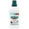 Sanytol Desinfectante Textil 500 ml