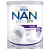 Nestle Nan 1 HA Hipoalergenica Leche Inicio 800g