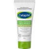 Cetaphil Crema Hidratante 85 gr