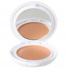 Avene Couvrance Compact Natural Comfort 9,5g