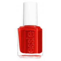 Essie Pintaunas Treat, Love Color Really Red 13,5 ml