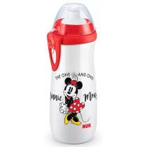 Nuk Sports Cup Mickey