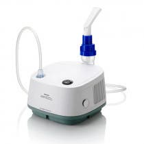 Philips Innospire Essence Sistema de Nebulizacion
