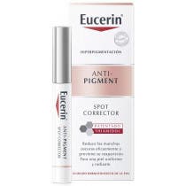 Eucerin Anti-Pigment Lapiz Corrector Facial Antimanchas 5 ml