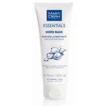 Martiderm Essentials Hidro Mask Pieles Normales y Secas 75ml
