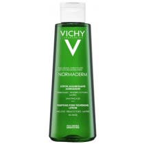 Vichy Normaderm Tonico Astringente 200 ml