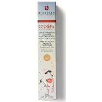 Erborian CC Cream Centella Asiatica Clair 45 ml