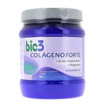 Bie3 Colageno Forte 360gr