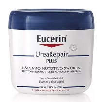 Eucerin UreaRepair Plus Balsamo Nutritivo Corporal 450 ml