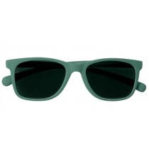 Mustela Gafas de Sol Girasol Verde 3-5 Anos