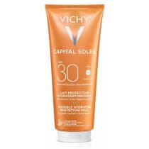 Vichy Capital Soleil Familiar SPF30 300 ml