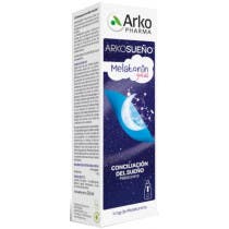 Arkopharma ArkoSueno Gotas 1mg 30 ml