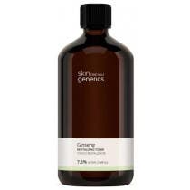 Skin Generics Revitalizing Toner Ginseng 7,5 250 ml
