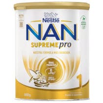 Nestle Nan Supreme Pro 1 800 gr