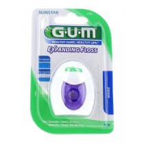 Gum Seda Dental Expanding 30m