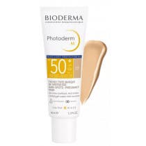 Bioderma Photoderm M Claro SPF50 40 ml