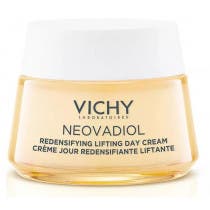 Vichy Neovadiol Complejo Sustitutivo Redensificante Piel Normal-Mixta 50 ml
