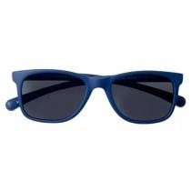 Mustela Gafas de Sol Girasol Azul 3-5 Anos