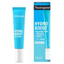 Neutrogena Hydro Boost Contorno de Ojos 15 ml