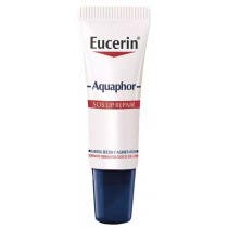 Eucerin Aquaphor Regenerador Labial 10 ml
