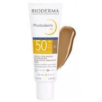 Bioderma Photoderm M Marron SPF50 40 ml
