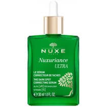 Nuxe Nuxuriance Ultra Serum Redensificante Global 30 ml