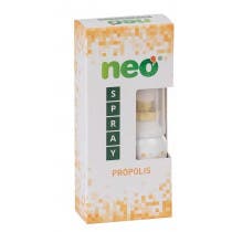 NEO Spray Propolis 25 ml