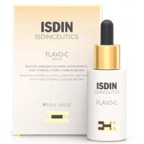 IsdinCeutics Flavo-C 30 ml