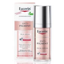 Eucerin Anti-Pigment Dual Serum Facial Antimanchas 30 ml