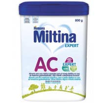 Miltina Expert AC Digest 800 gr