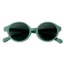 Mustela Gafas de Sol Aguacate Verde 0-2 Anos