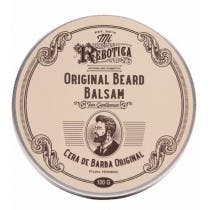 Mi Rebotica Cera de Barba Original 100 gr