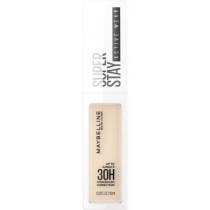 Maybelline Superstay Active Wear Corrector Tono 05 Ivory