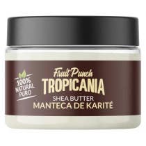 Tropicania Manteca de Karite 150 ml