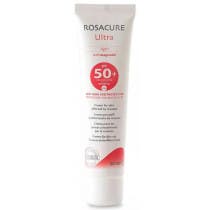 Rosacure Ultra SPF50 30ml