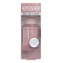 Essie Pintaunas Treat, Love Color Lite Weight 13,5 ml