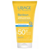 Uriage Bariesum Crema Sin Perfume Fotoprotector (SPF50) 50 ml