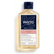 Phyto Champu Color 250 ml