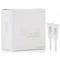 Sativa Gel Vaginal CosmeClinik 50 ml