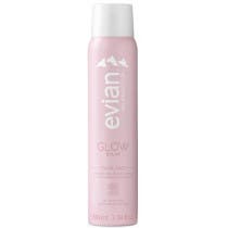 Evian Facial Mist Glow 100 ml