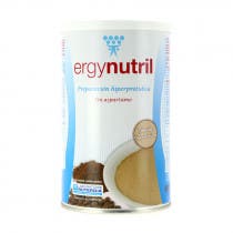 Ergynutril Cappucino Nutergia Bote 300 g