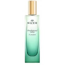 Nuxe Prodigieux Neroli le Parfum 50 ml
