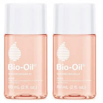 Bio-Oil PurCellin Oil 2x60 ml
