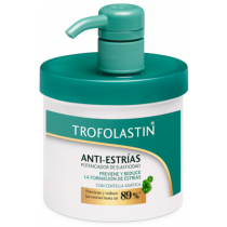 Trofolastin Anti-Estrias 400 ml