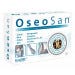 Eladiet OseoSan 60 Comprimidos